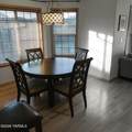 8502 Arlington Ave - Photo 8