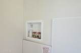 285 Curtis St - Photo 11