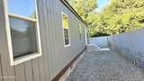 285 Curtis St - Photo 14