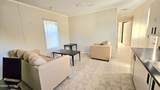 285 Curtis St - Photo 5