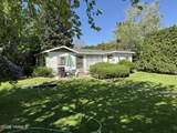 2212 Willow St - Photo 1