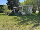 2212 Willow St - Photo 2