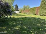 2212 Willow St - Photo 4