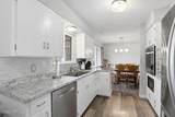 609 38th St - Photo 10