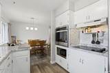 609 38th St - Photo 11