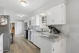 609 38th St - Photo 12