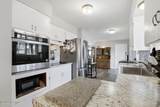 609 38th St - Photo 13