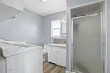 609 38th St - Photo 14