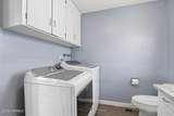 609 38th St - Photo 15