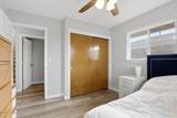 609 38th St - Photo 18