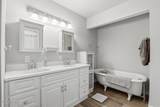 609 38th St - Photo 21