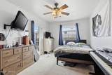 609 38th St - Photo 22