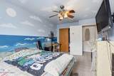 609 38th St - Photo 25