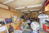 609 38th St - Photo 31