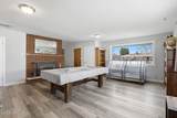 609 38th St - Photo 8