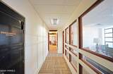 32 3rd St - Photo 10