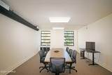 32 3rd St - Photo 11