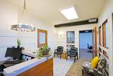 32 3rd St - Photo 5