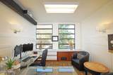 32 3rd St - Photo 7