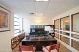 32 3rd St - Photo 8