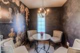 590 Merlot Dr - Photo 10