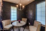 590 Merlot Dr - Photo 11
