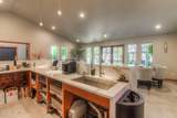 590 Merlot Dr - Photo 12