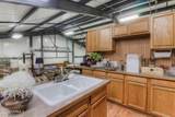 590 Merlot Dr - Photo 16