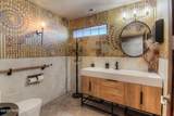 590 Merlot Dr - Photo 17