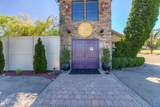 590 Merlot Dr - Photo 2