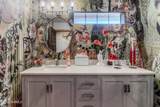 590 Merlot Dr - Photo 22