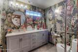 590 Merlot Dr - Photo 23