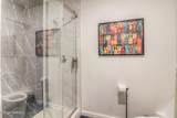 590 Merlot Dr - Photo 24