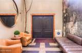 590 Merlot Dr - Photo 25