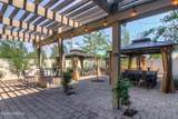 590 Merlot Dr - Photo 27