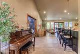 590 Merlot Dr - Photo 3