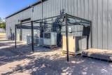 590 Merlot Dr - Photo 30