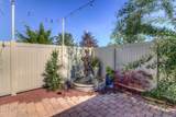 590 Merlot Dr - Photo 31