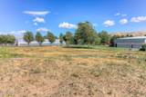 590 Merlot Dr - Photo 32