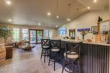 590 Merlot Dr - Photo 4