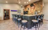 590 Merlot Dr - Photo 6