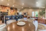 590 Merlot Dr - Photo 7