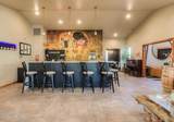 590 Merlot Dr - Photo 8