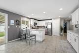 204 Clemans Ave - Photo 13