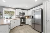 204 Clemans Ave - Photo 14