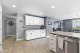 204 Clemans Ave - Photo 16