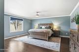204 Clemans Ave - Photo 17