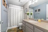 204 Clemans Ave - Photo 22