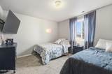 204 Clemans Ave - Photo 24
