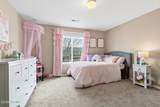 204 Clemans Ave - Photo 25